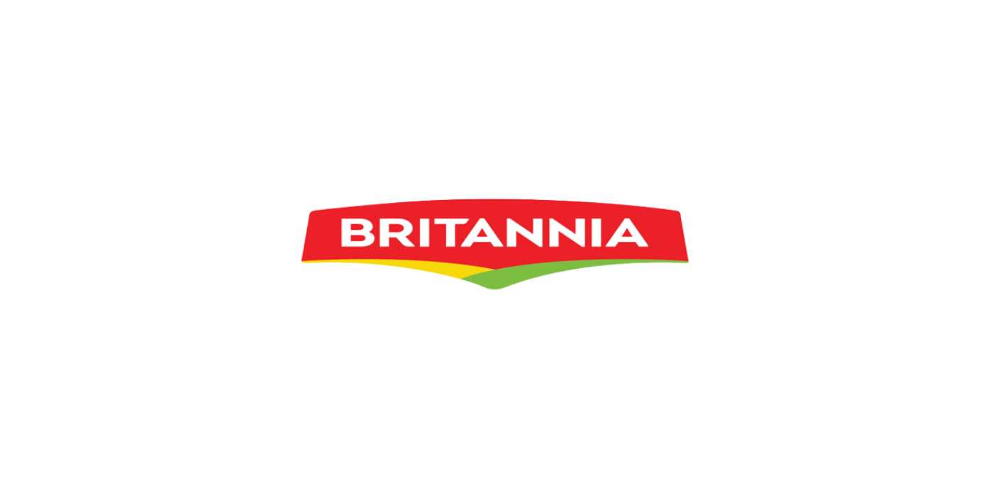 britannia logo6