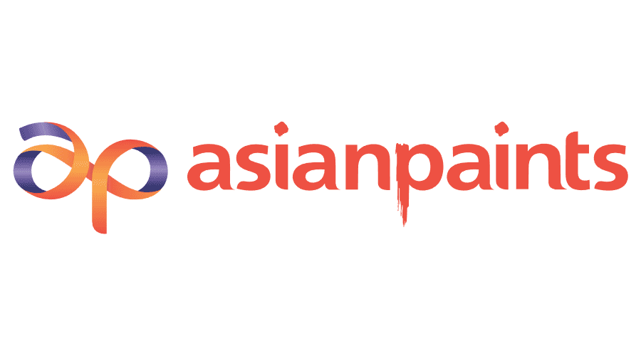 asian logo7