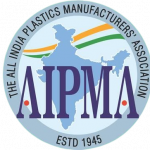 AIPMA