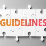 Revised Guidelines for Environmental Compensation on Plastic Waste Management Violations