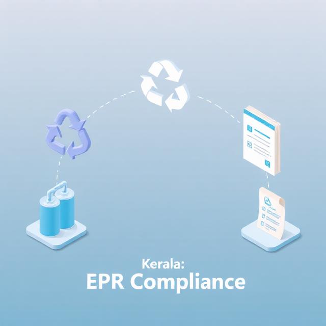 EPR Consultancy in Kerala