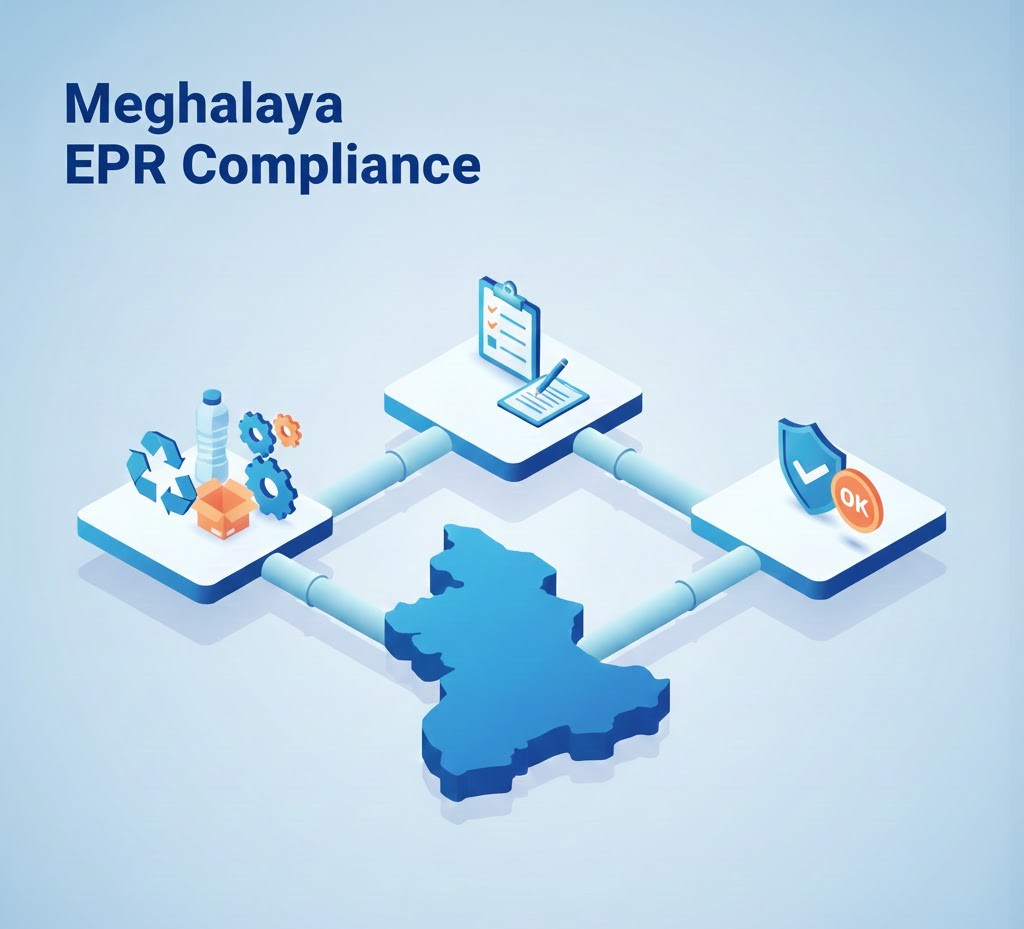EPR Consultancy in Meghalaya